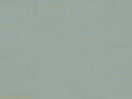 HookedOnWalls Culture Club Geometrico Nikko - 14602