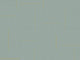 HookedOnWalls Culture Club Geometrico Nikko - 14602