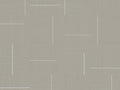 HookedOnWalls Culture Club Geometrico Nikko - 14603
