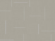 HookedOnWalls Culture Club Geometrico Nikko - 14603