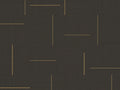 HookedOnWalls Culture Club Geometrico Nikko - 14605