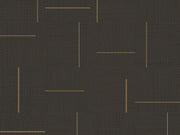 HookedOnWalls Culture Club Geometrico Nikko - 14605