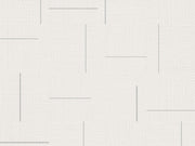 HookedOnWalls Culture Club Geometrico Nikko - 14606