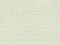 HookedOnWalls Culture Club Straw - 14619