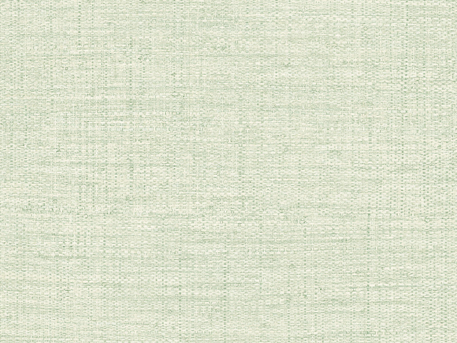 HookedOnWalls Culture Club Straw - 14619