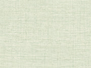 HookedOnWalls Culture Club Straw - 14619