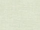 HookedOnWalls Culture Club Straw - 14619