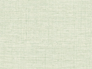 HookedOnWalls Culture Club Straw - 14619