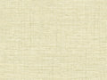 HookedOnWalls Culture Club Straw - 14620