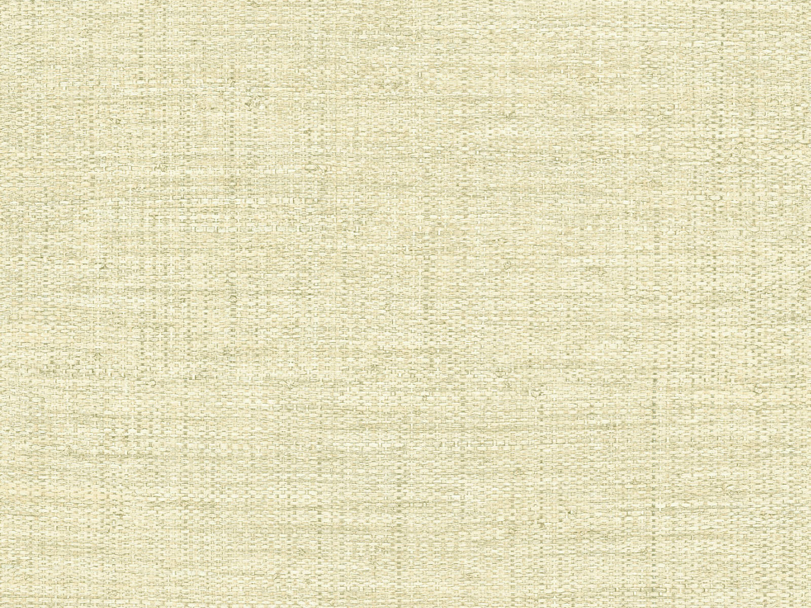 HookedOnWalls Culture Club Straw - 14620
