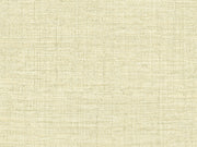 HookedOnWalls Culture Club Straw - 14620