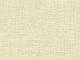 HookedOnWalls Culture Club Straw - 14620