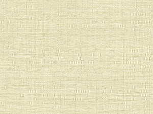 HookedOnWalls Culture Club Straw - 14620