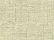 HookedOnWalls Culture Club Straw - 14621