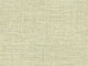 HookedOnWalls Culture Club Straw - 14621