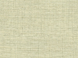 HookedOnWalls Culture Club Straw - 14621