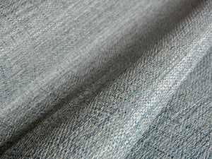 HookedOnWalls Culture Club Straw - 14622