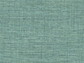 HookedOnWalls Culture Club Straw - 14622