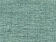 HookedOnWalls Culture Club Straw - 14622