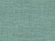 HookedOnWalls Culture Club Straw - 14622