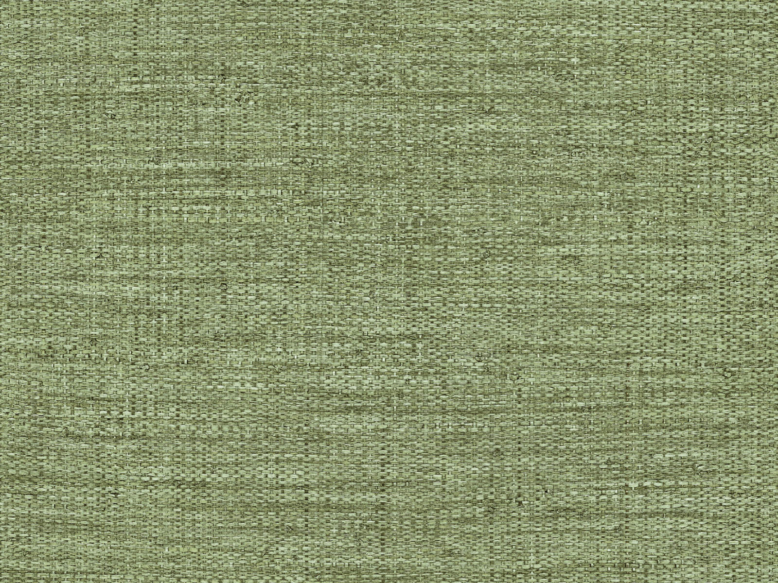 HookedOnWalls Culture Club Straw - 14623