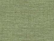 HookedOnWalls Culture Club Straw - 14623