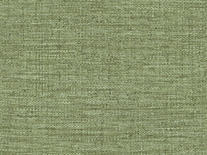 HookedOnWalls Culture Club Straw - 14623