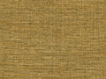 HookedOnWalls Culture Club Straw - 14624