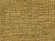 HookedOnWalls Culture Club Straw - 14624