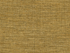 HookedOnWalls Culture Club Straw - 14624