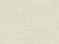 HookedOnWalls Culture Club Straw - 14625