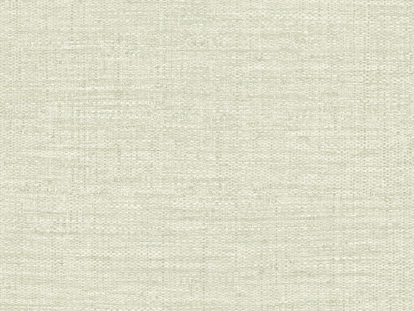 HookedOnWalls Culture Club Straw - 14625