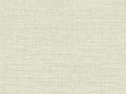 HookedOnWalls Culture Club Straw - 14625
