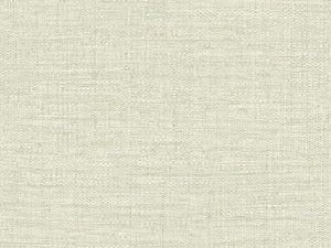 HookedOnWalls Culture Club Straw - 14625