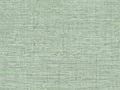HookedOnWalls Culture Club Straw - 14626
