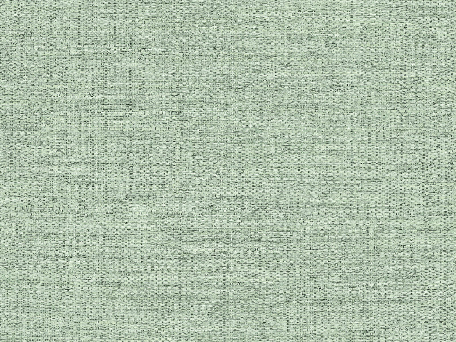 HookedOnWalls Culture Club Straw - 14626
