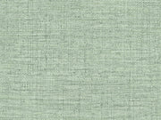 HookedOnWalls Culture Club Straw - 14626