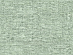 HookedOnWalls Culture Club Straw - 14626