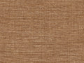 HookedOnWalls Culture Club Straw - 14627