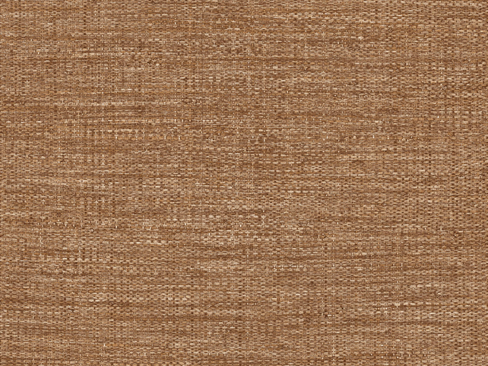 HookedOnWalls Culture Club Straw - 14627