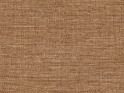 HookedOnWalls Culture Club Straw - 14627