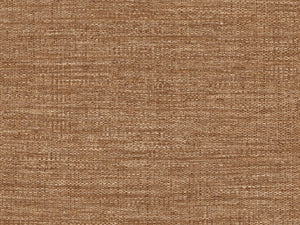 HookedOnWalls Culture Club Straw - 14627