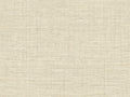HookedOnWalls Culture Club Straw - 14628