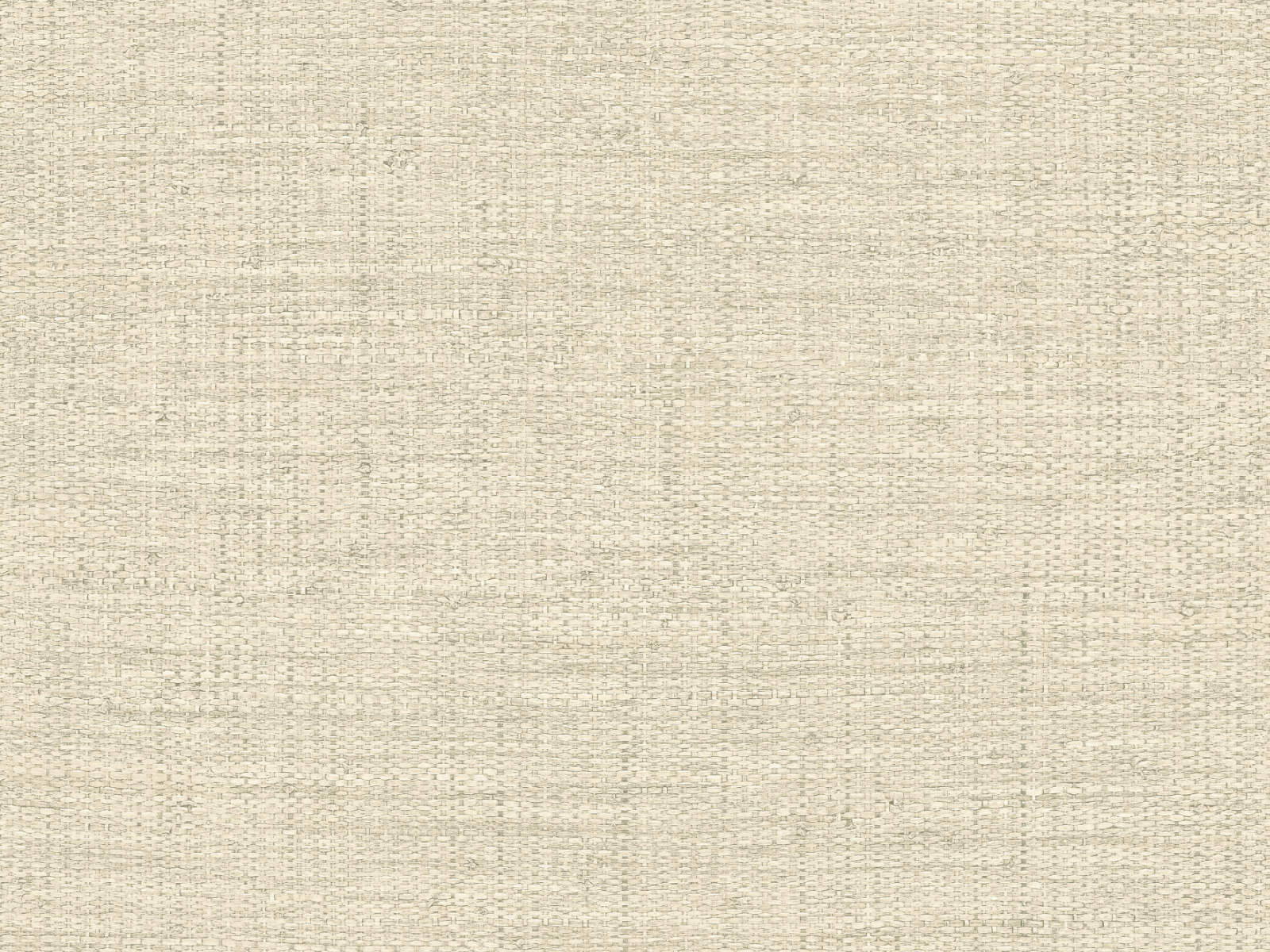HookedOnWalls Culture Club Straw - 14628