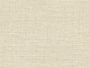 HookedOnWalls Culture Club Straw - 14628