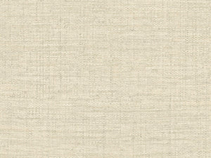 HookedOnWalls Culture Club Straw - 14628