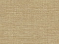 HookedOnWalls Culture Club Straw - 14629
