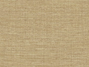 HookedOnWalls Culture Club Straw - 14629