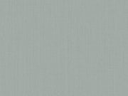 HookedOnWalls Culture Club Unito Intreccio - 14632