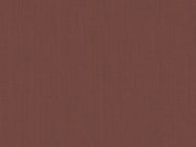 HookedOnWalls Culture Club Unito Intreccio - 14636